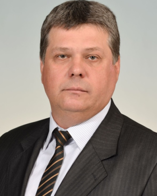 IMG-1973c1724e62579eb5ed861dbe6412e4-V