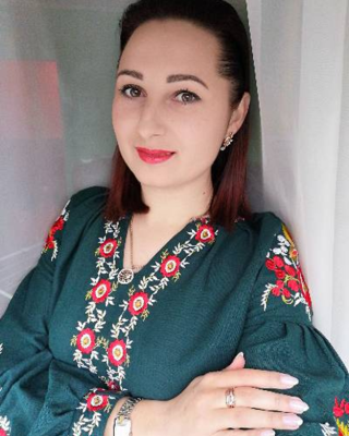 IMG-23188b309a01739084c944934103b6cd-V