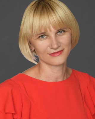 IMG-27d2b829ba823b86a142bee4d3dda156-V