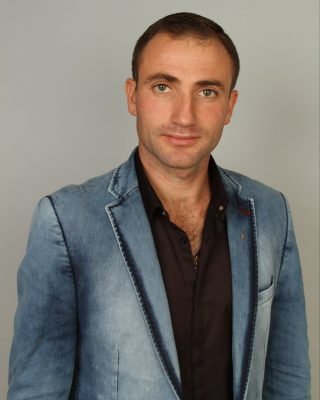 IMG-b95c21ebcdac0211b5895b24091fec86-V