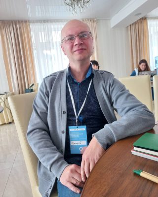 IMG-bca06c23ab2130201768402368bcd997-V