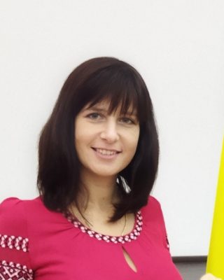 IMG-dbc75e5bf4c75dc15de7272b430f8de9-V