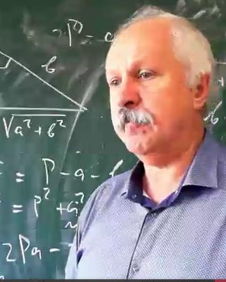 IMG-dfaaa18274fa4b17b5e601097261966d-V