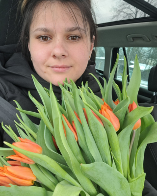 IMG-f10b88d31f8693aef9c29ae178455cdc-V