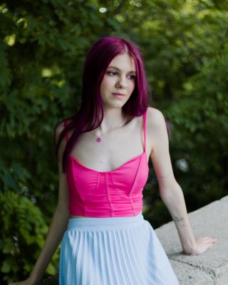 IMG-f5bdf2b4c782176afa194d978d454343-V