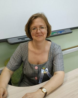 IMG-f73abe7661c7507ad0a2fbd34356e310-V