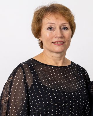 photo_2025-03-05_23-07-09