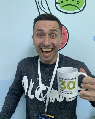 photo_5260750483201583334_y